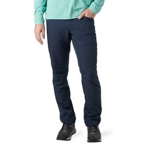 Stoic Ripstop Hiking Pant - Men's 38x32
